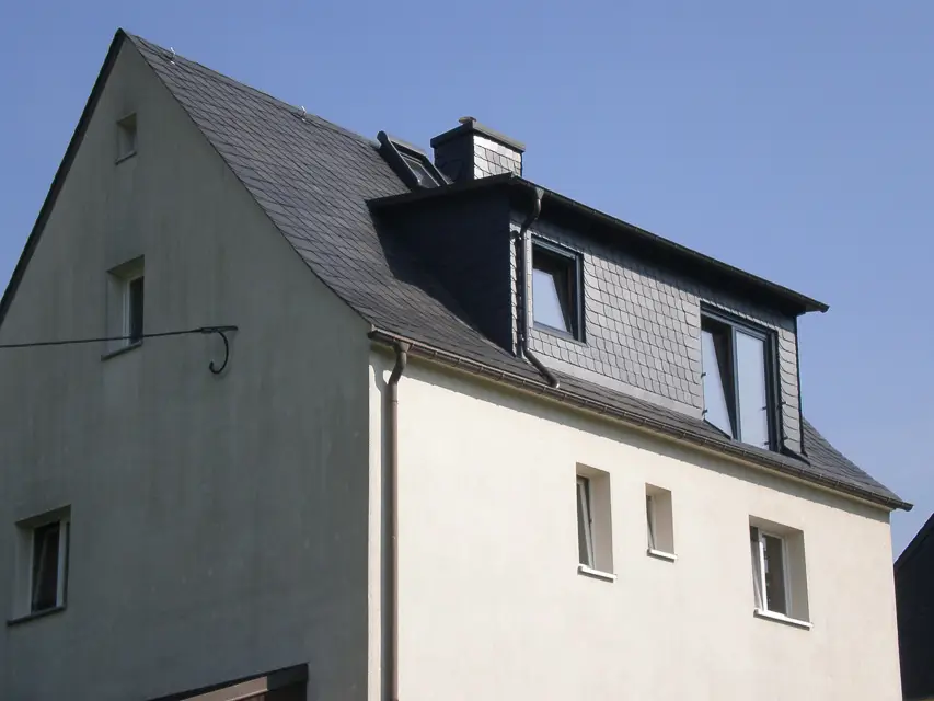 2 Wochen spaeter kunzehaus dachgaube web