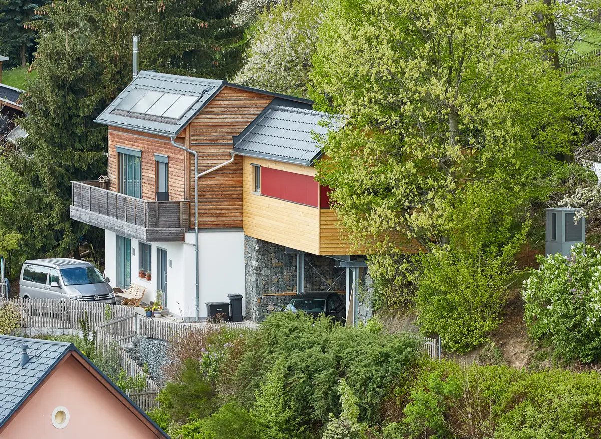20180426 kunzehaus erweiterung sachsen 4 web