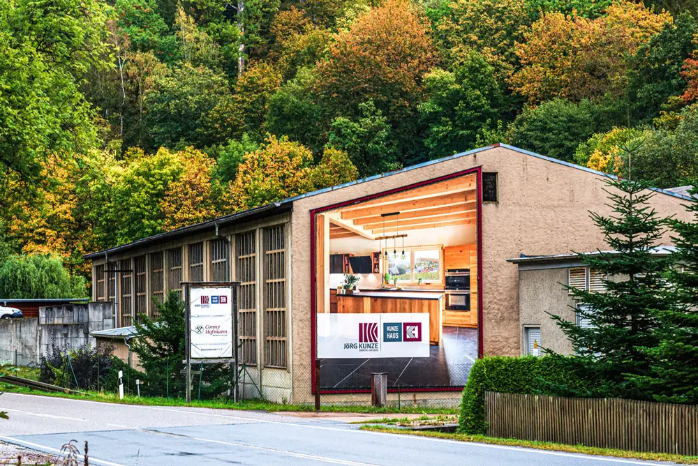 20231012 kunzehaus zimmerei kunze Amtsberg 002 web
