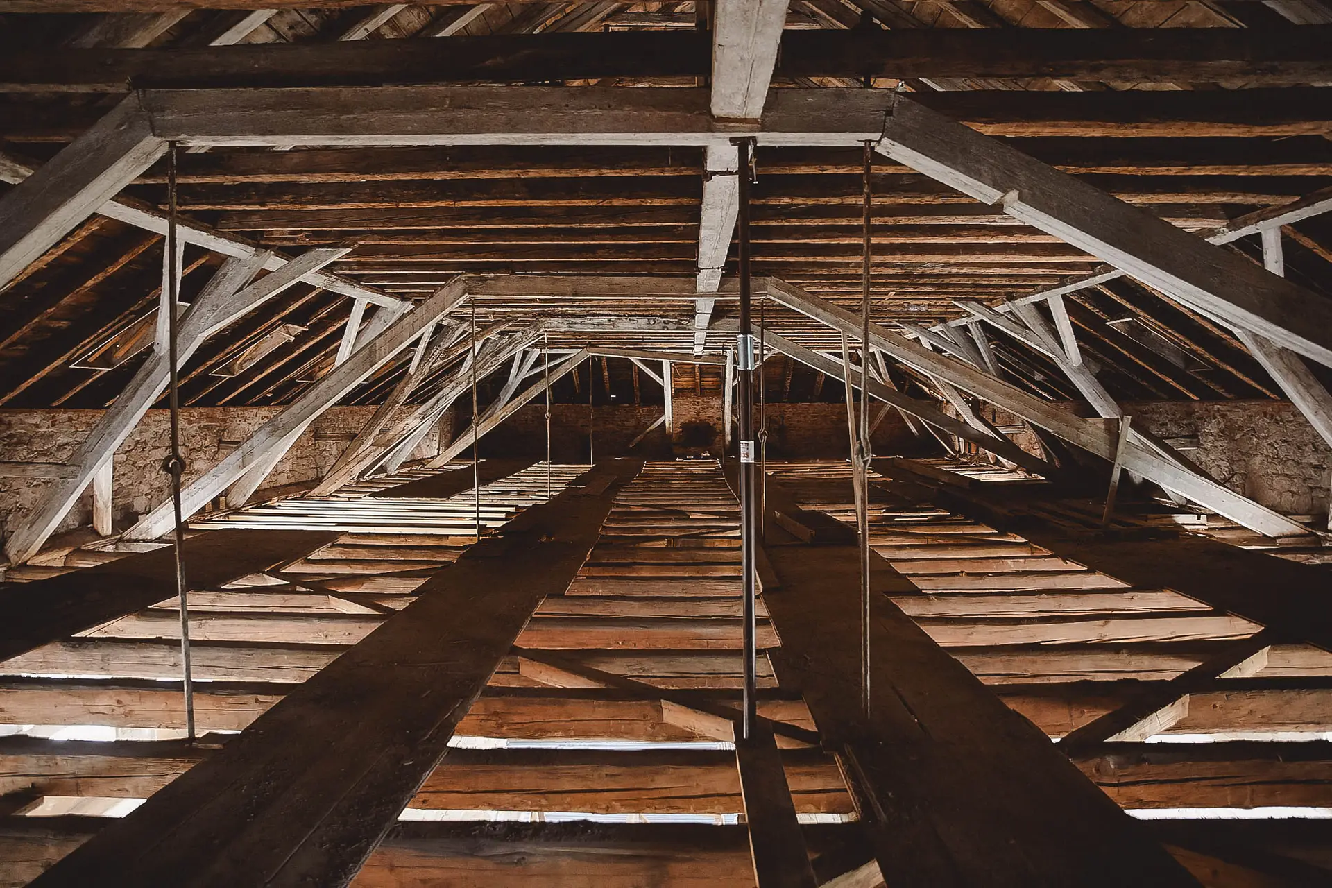 6107 kunze holzbau sanierung baumwollspinnerei