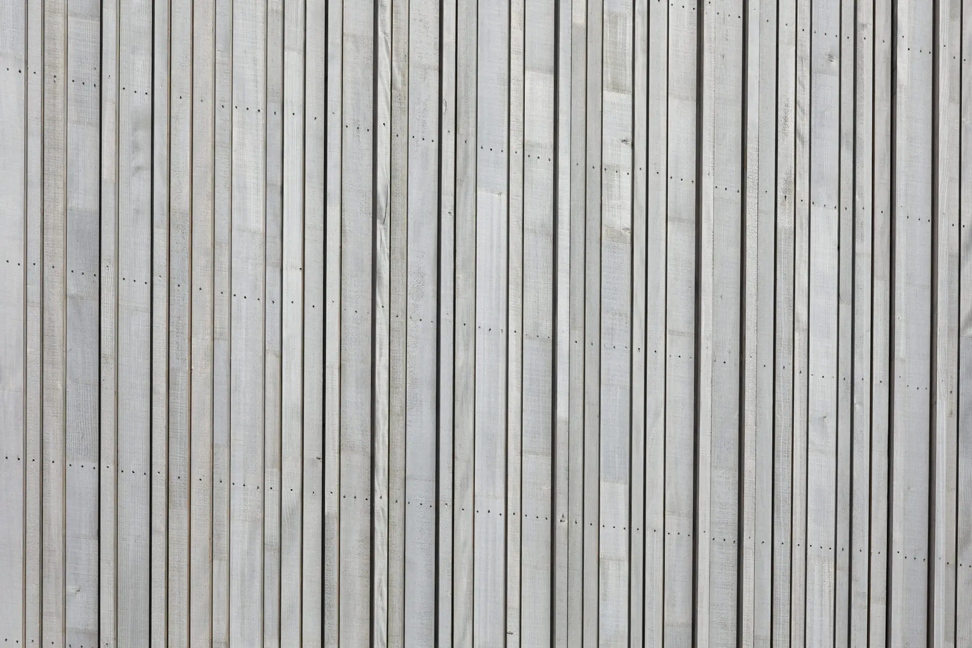 Karriere 3 Fassadenverkleidung scaled