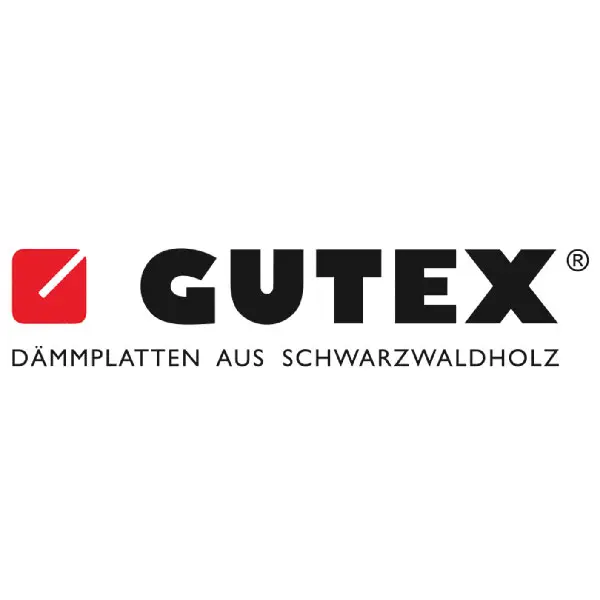 GUTEX Logo