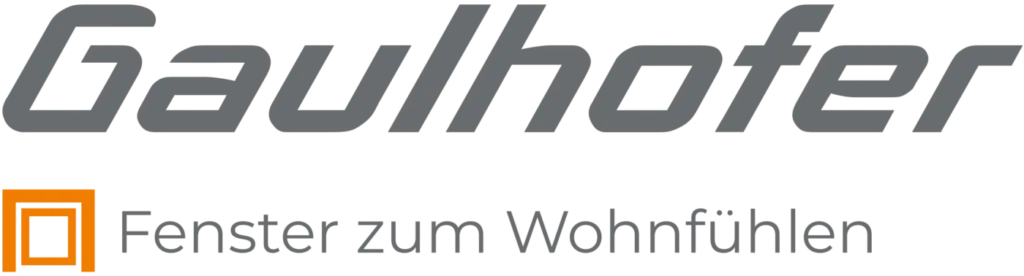 Gaulhofer Logo Claim Farbe rbg gross e1675675044424