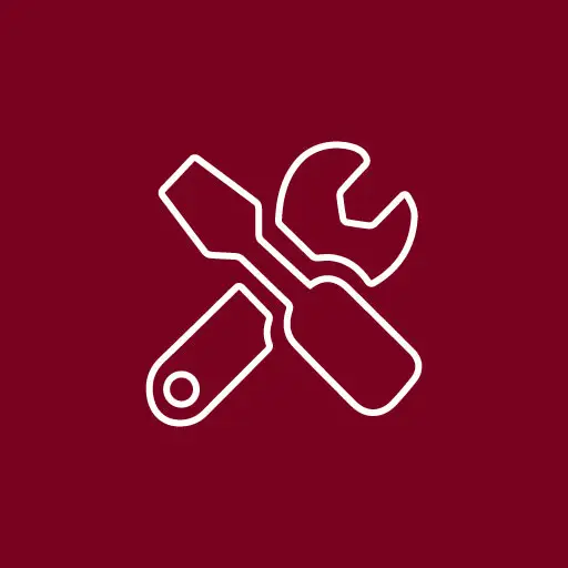 Handwerk Industrie3