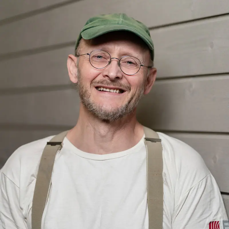 Über uns 10 Jens F Kunze Holzbau Erzgebirge