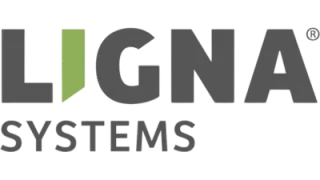 LIGNA Logo Baufragen Messenger large