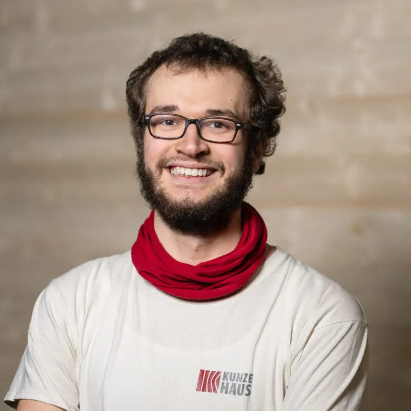 Über uns 16 Luka Zenker e1741885156962