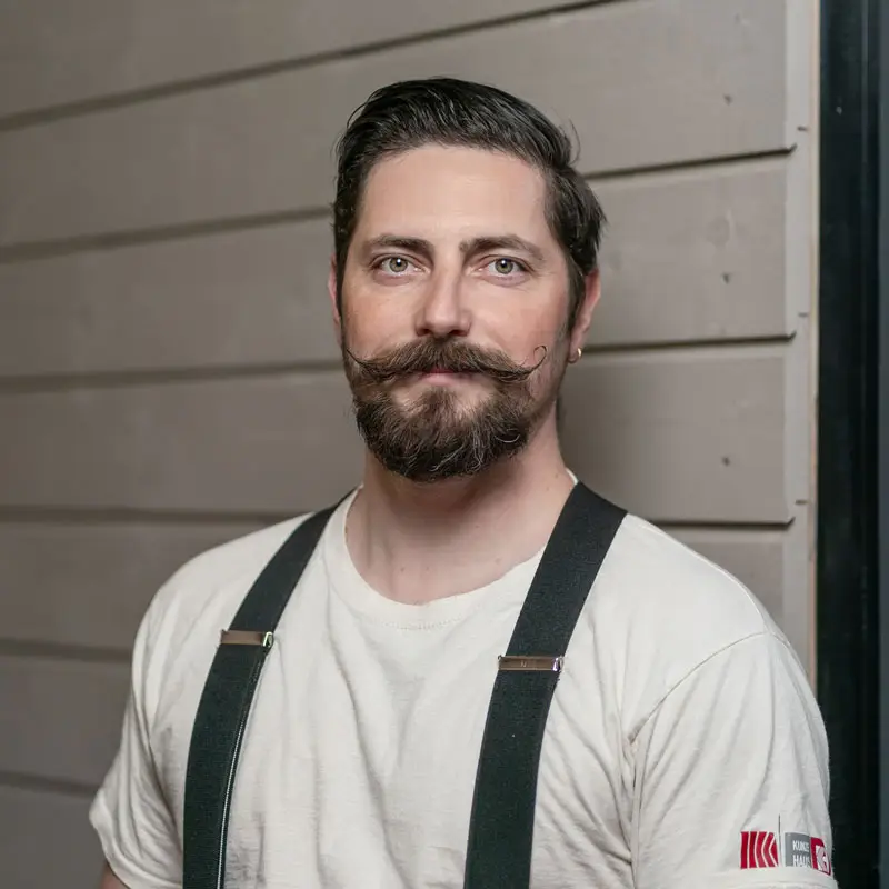 Über uns 11 Lukas Kunze Holzbau Erzgebirge