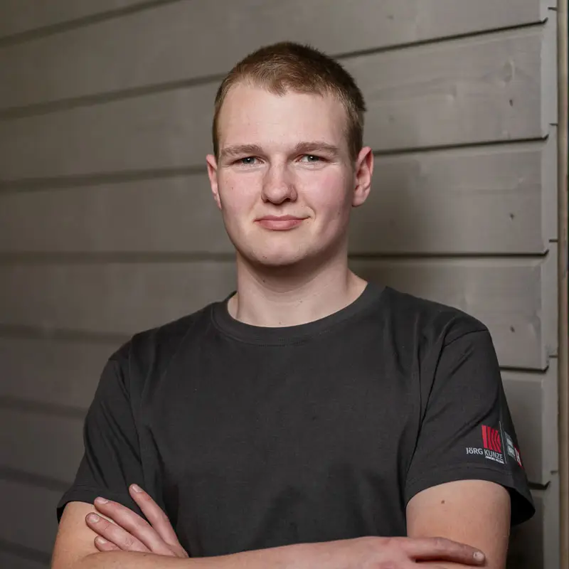 Über uns 17 Moritz Kunze Holzbau Erzgebirge