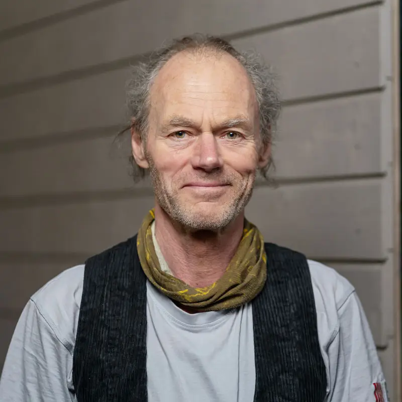 Über uns 12 Olaf Kunze Holzbau Erzgebirge