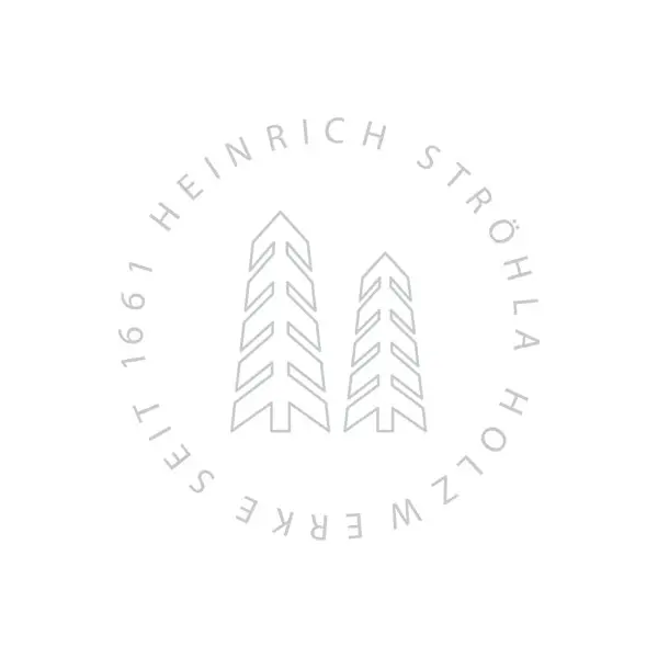 Stroehla Logo