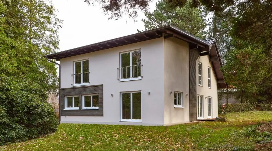 anbau chemnitz reichenhain 900x500 1