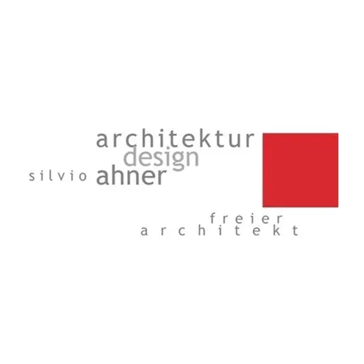 architektur design silvio ahner