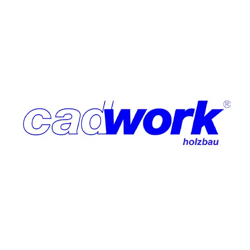 cadwork holzbau