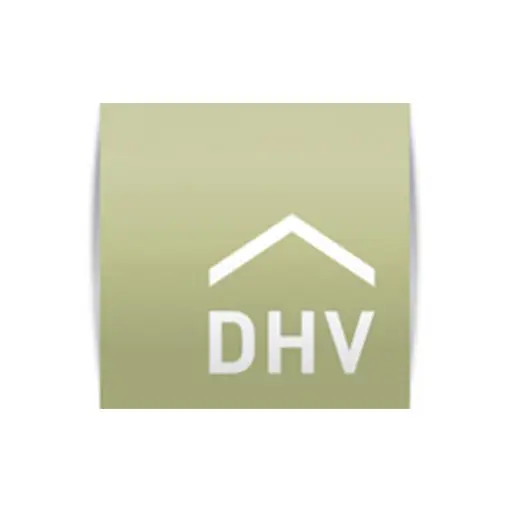 dhv deutscher holzfertigbau verband