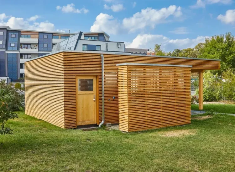 carport-mit-abstellraum
