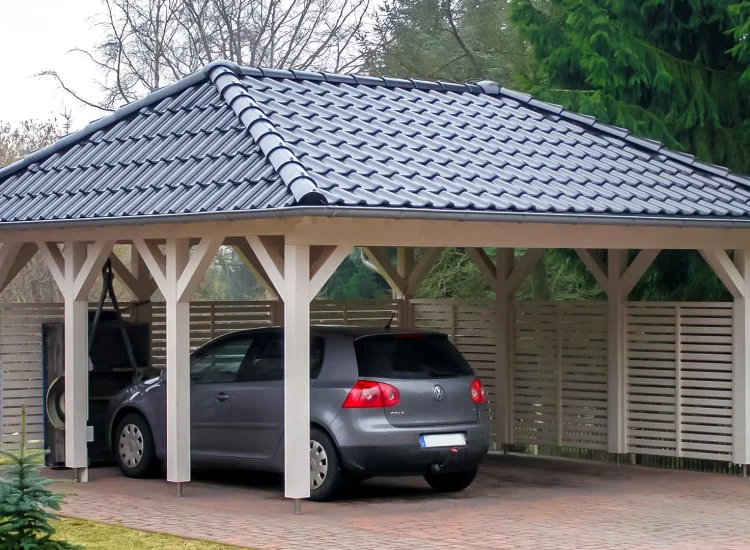 carport-weiss