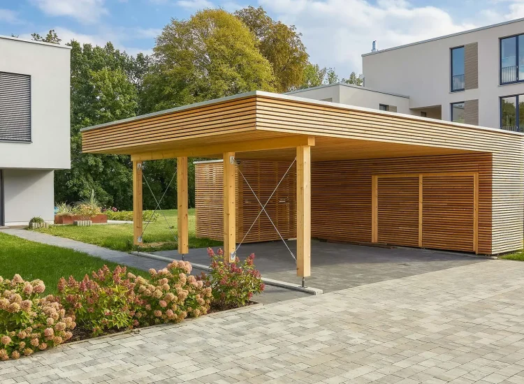 doppel-carport-geraeteraum-1