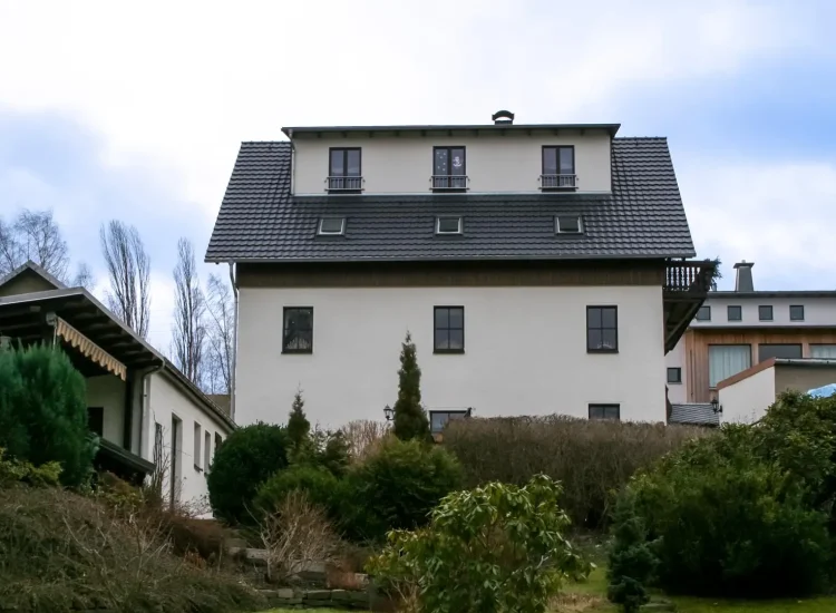 jahnsbach-thum_anbau