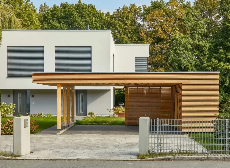 kunze-carport-1