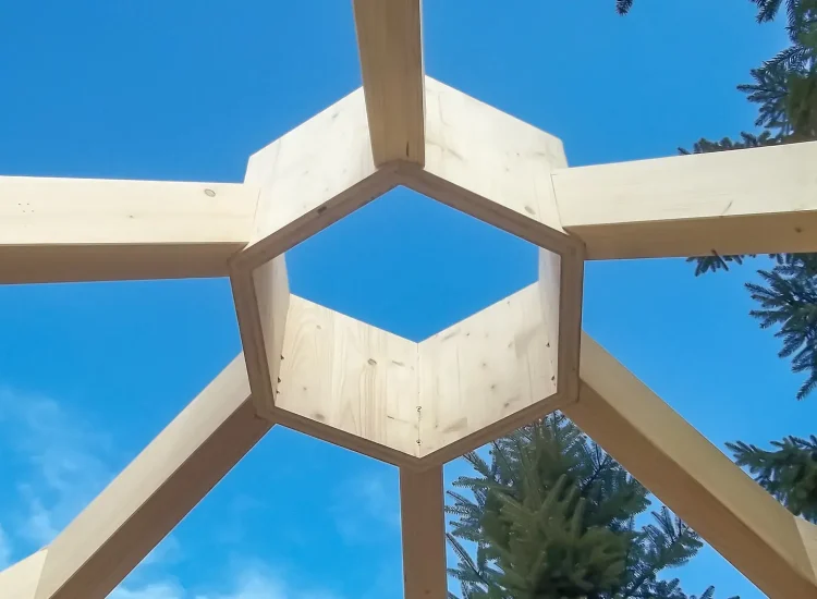 Sonderbau