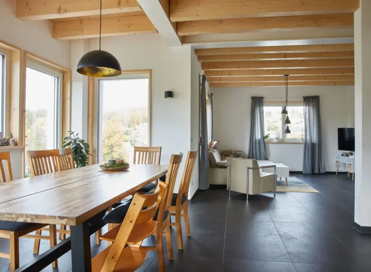 oelsnitz_wohn-esszimmer
