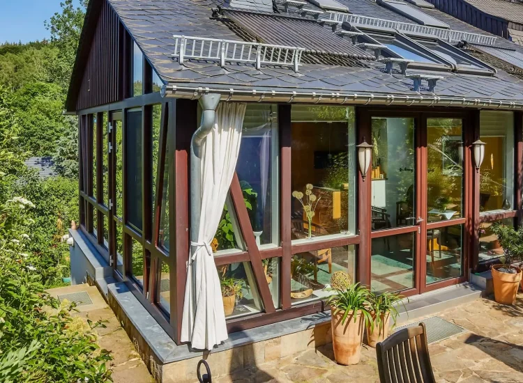 wintergarten-fachwerk-