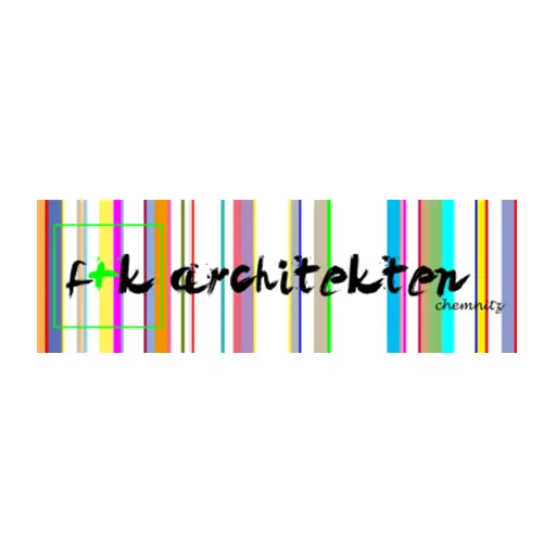 fk architekten chemnitz