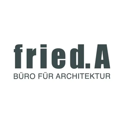 fried a buero fuer architektur