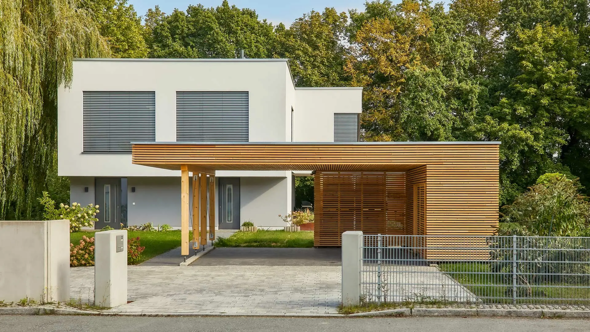 kunze carport 1