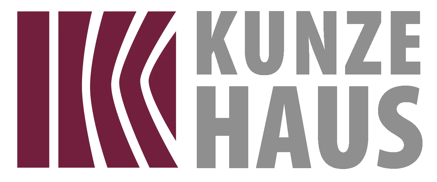 KUNZEHAUS | Wir bauen Unikate aus Holz.