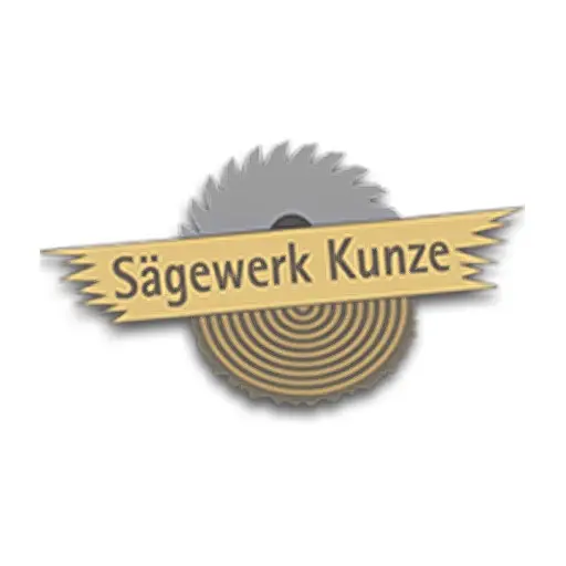 saegewerk kunze